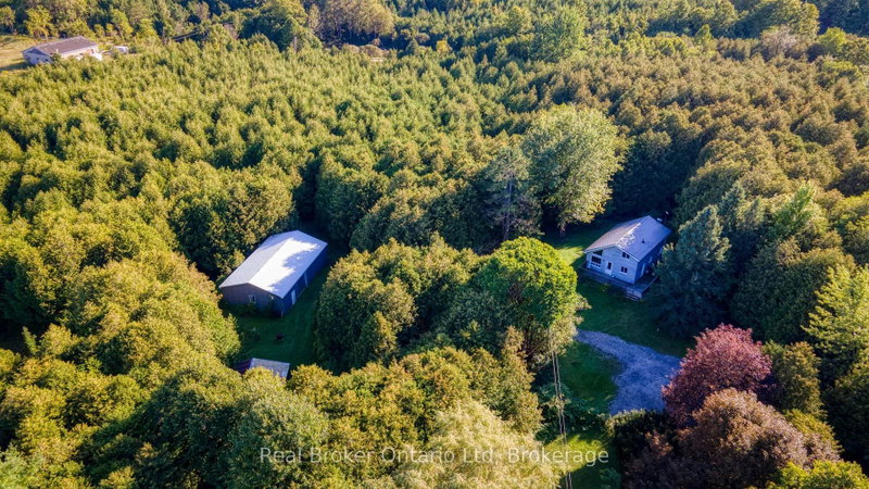 775522 HIGHWAY 10 Highway S S