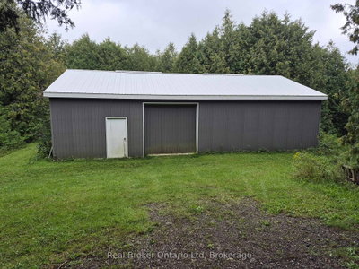 775522 HIGHWAY 10 Highway S • West Grey, ON photo 5