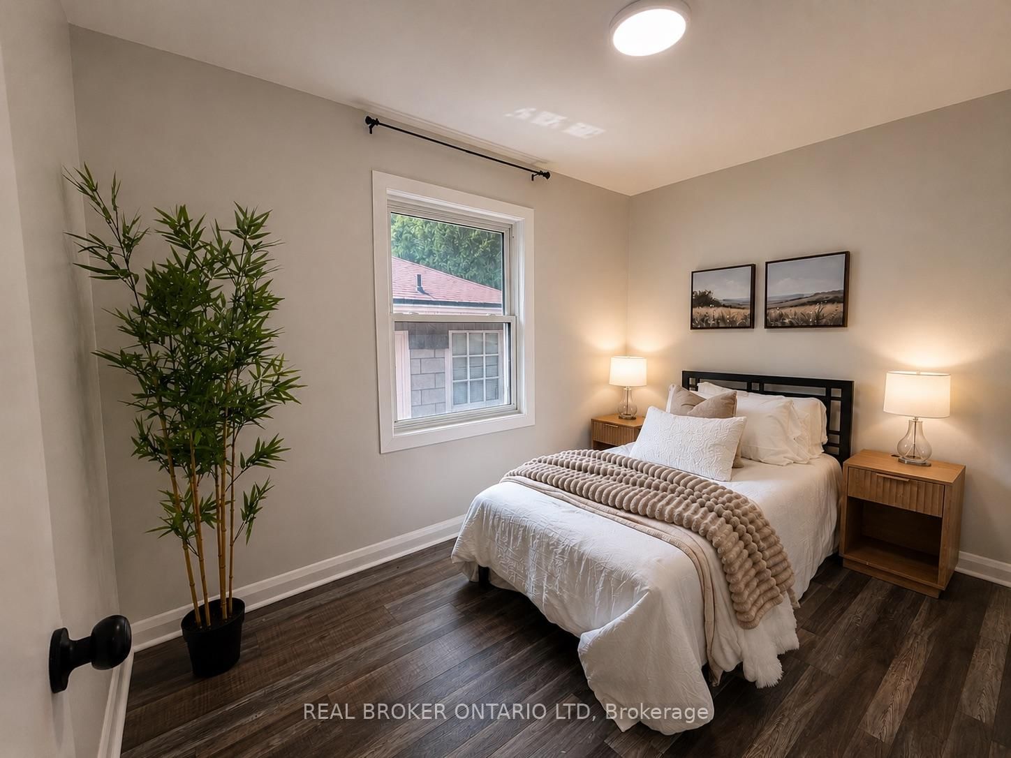 1864 Herbert Avenue • London East, ON photo 11