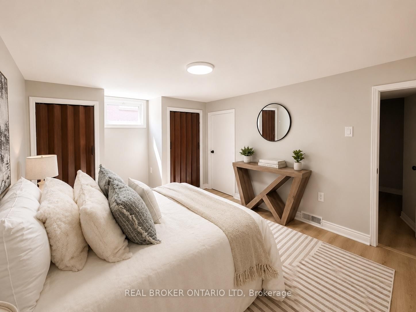 1864 Herbert Avenue • London East, ON photo 16