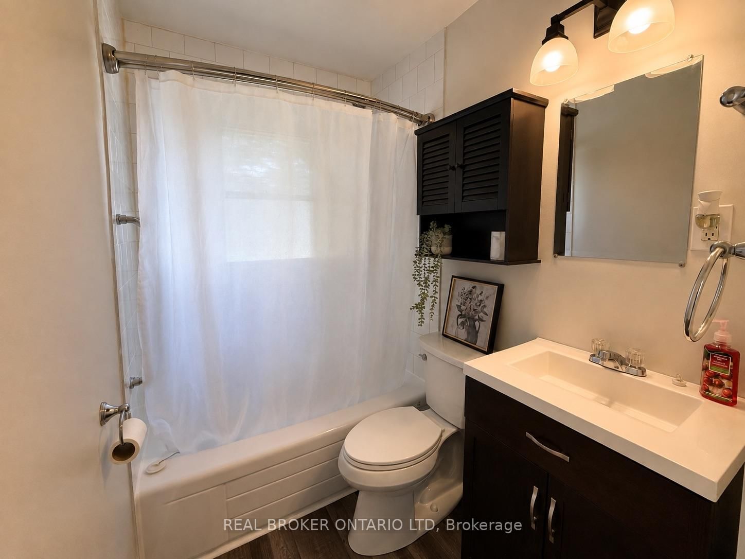 1864 Herbert Avenue • London East, ON photo 18