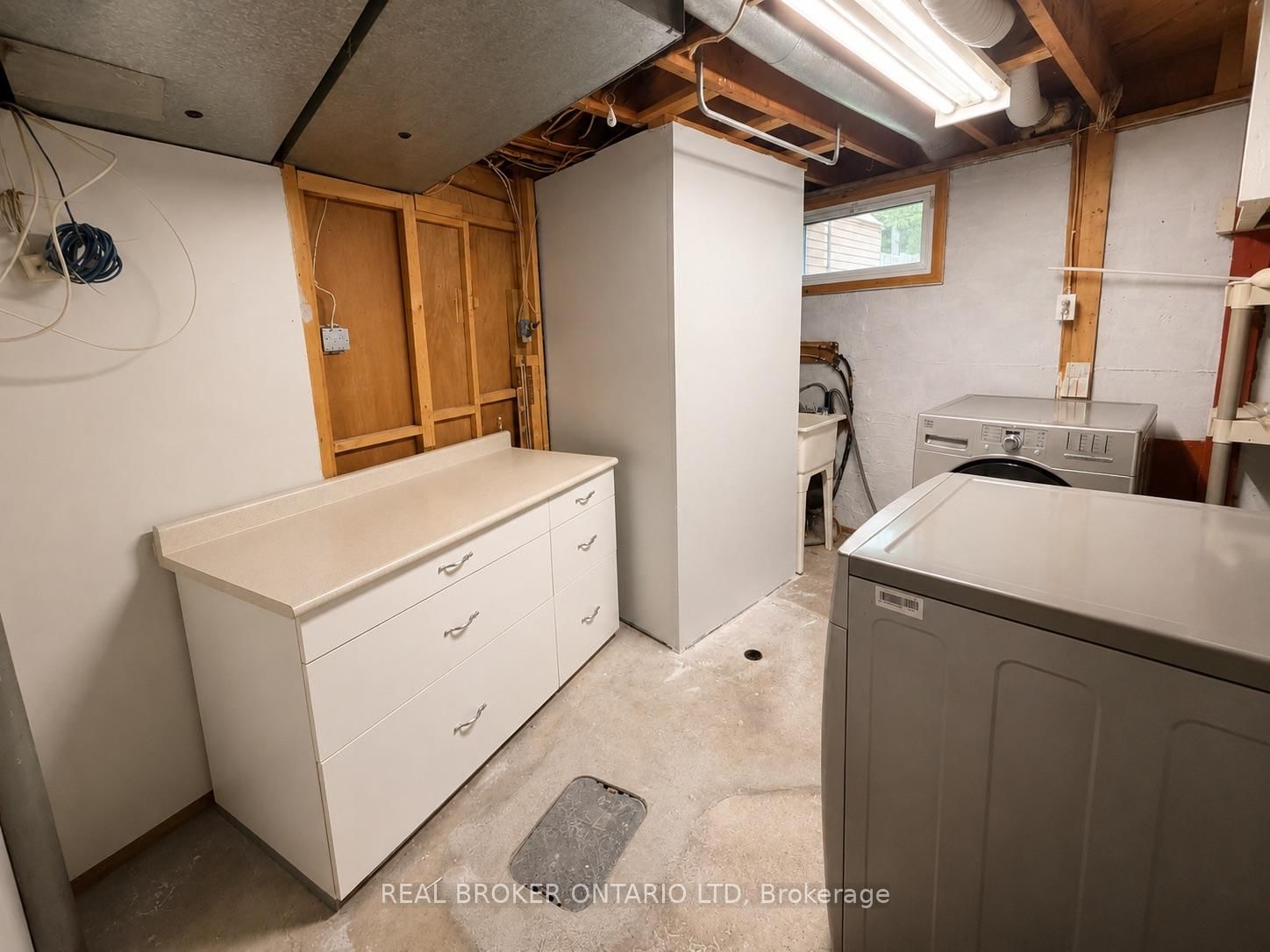 1864 Herbert Avenue • London East, ON photo 20