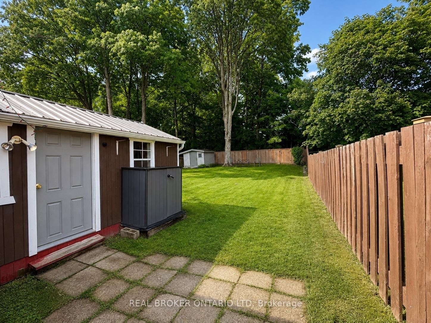 1864 Herbert Avenue • London East, ON photo 21