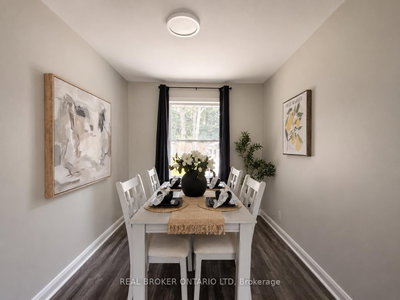 1864 Herbert Avenue • London East, ON photo 6