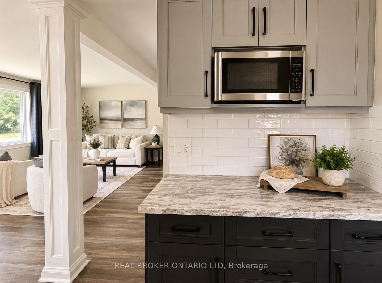 1864 Herbert Avenue • London East, ON photo 8
