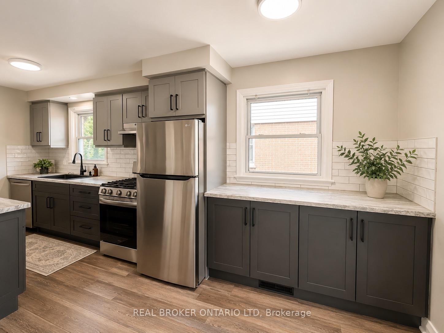 1864 Herbert Avenue • London East, ON photo 9