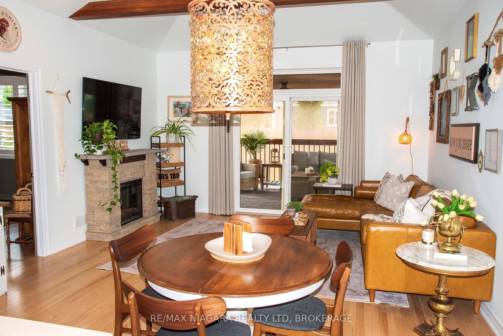 436 RIDGEWAY Road • Fort Erie, ON photo 13