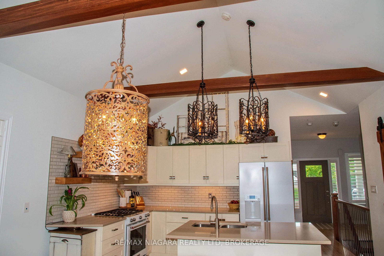436 RIDGEWAY Road • Fort Erie, ON photo 14