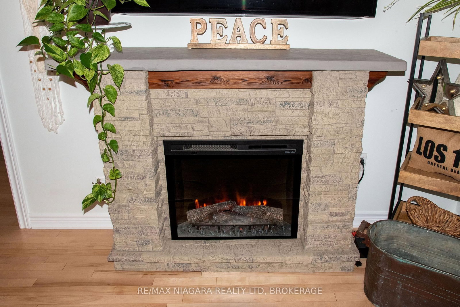 436 RIDGEWAY Road • Fort Erie, ON photo 15