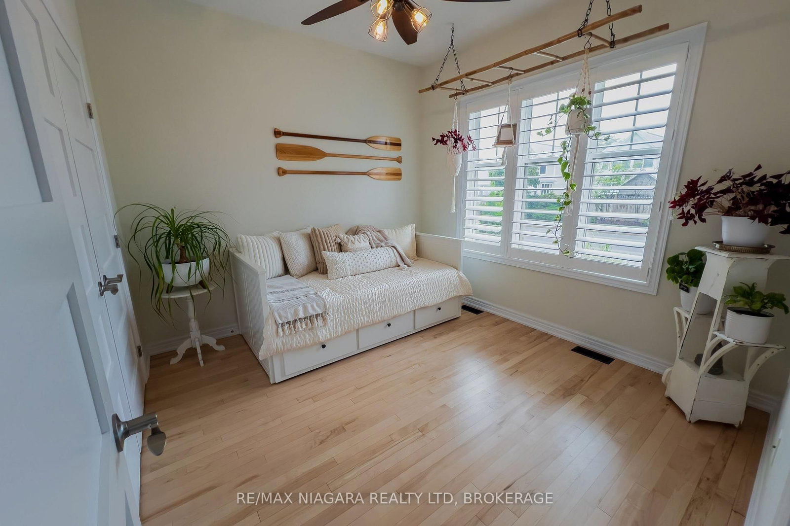 436 RIDGEWAY Road • Fort Erie, ON photo 18