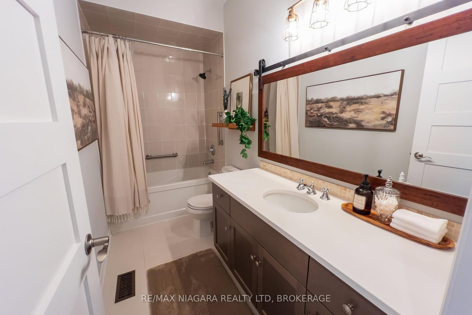 436 RIDGEWAY Road • Fort Erie, ON photo 19