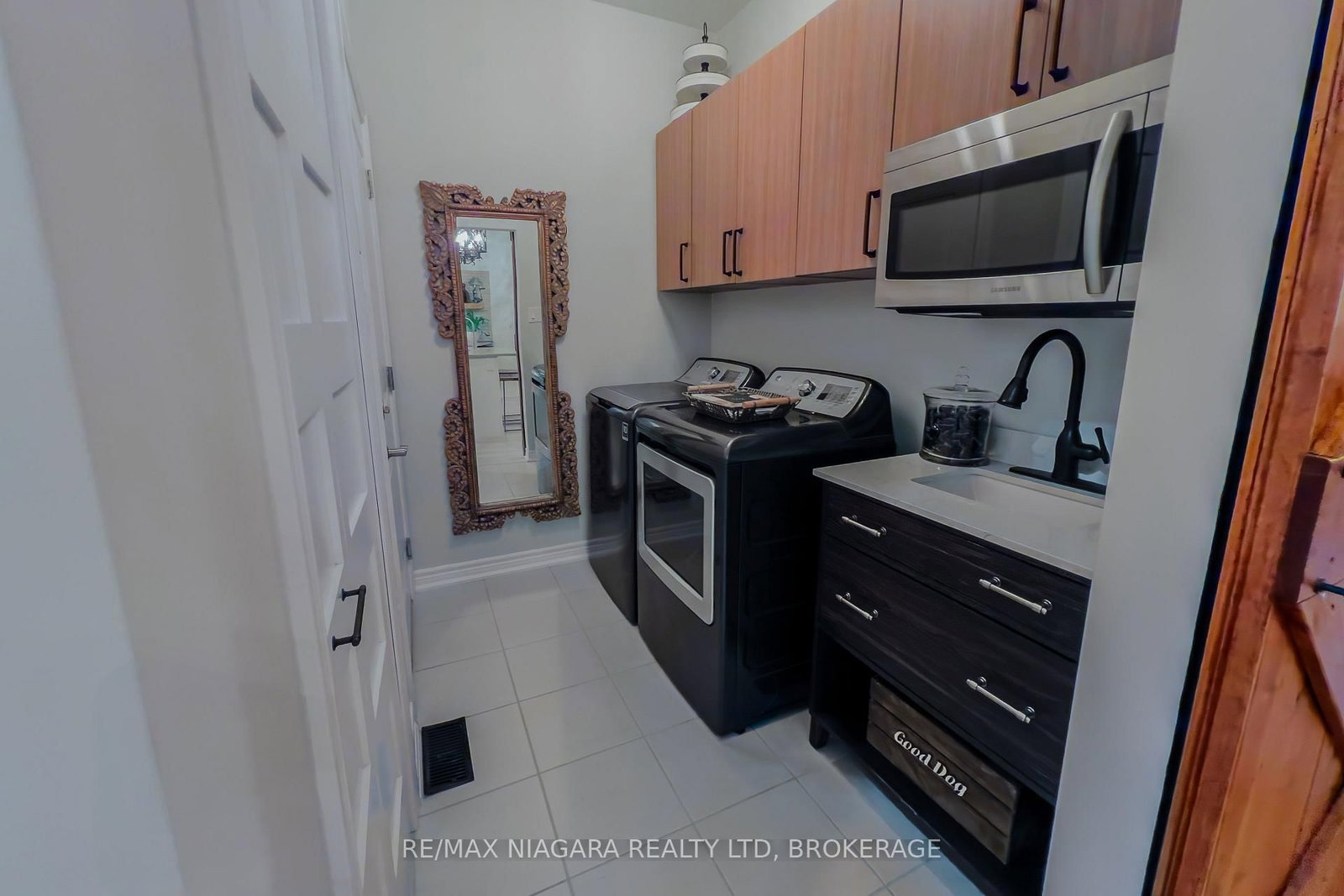 436 RIDGEWAY Road • Fort Erie, ON photo 20