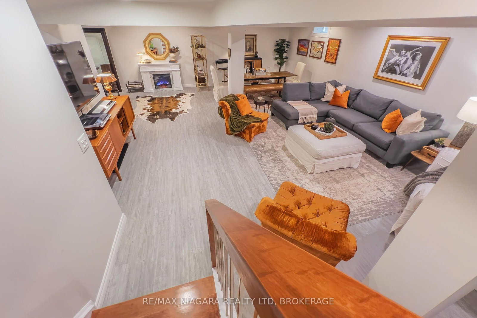 436 RIDGEWAY Road • Fort Erie, ON photo 21