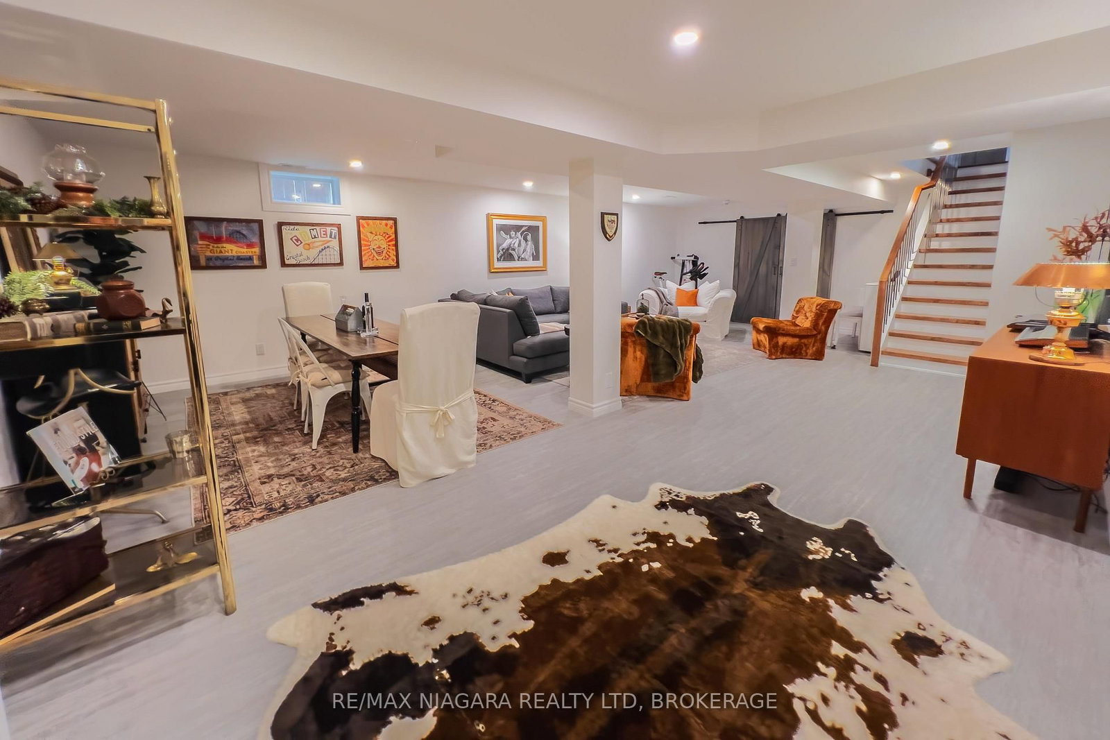 436 RIDGEWAY Road • Fort Erie, ON photo 22