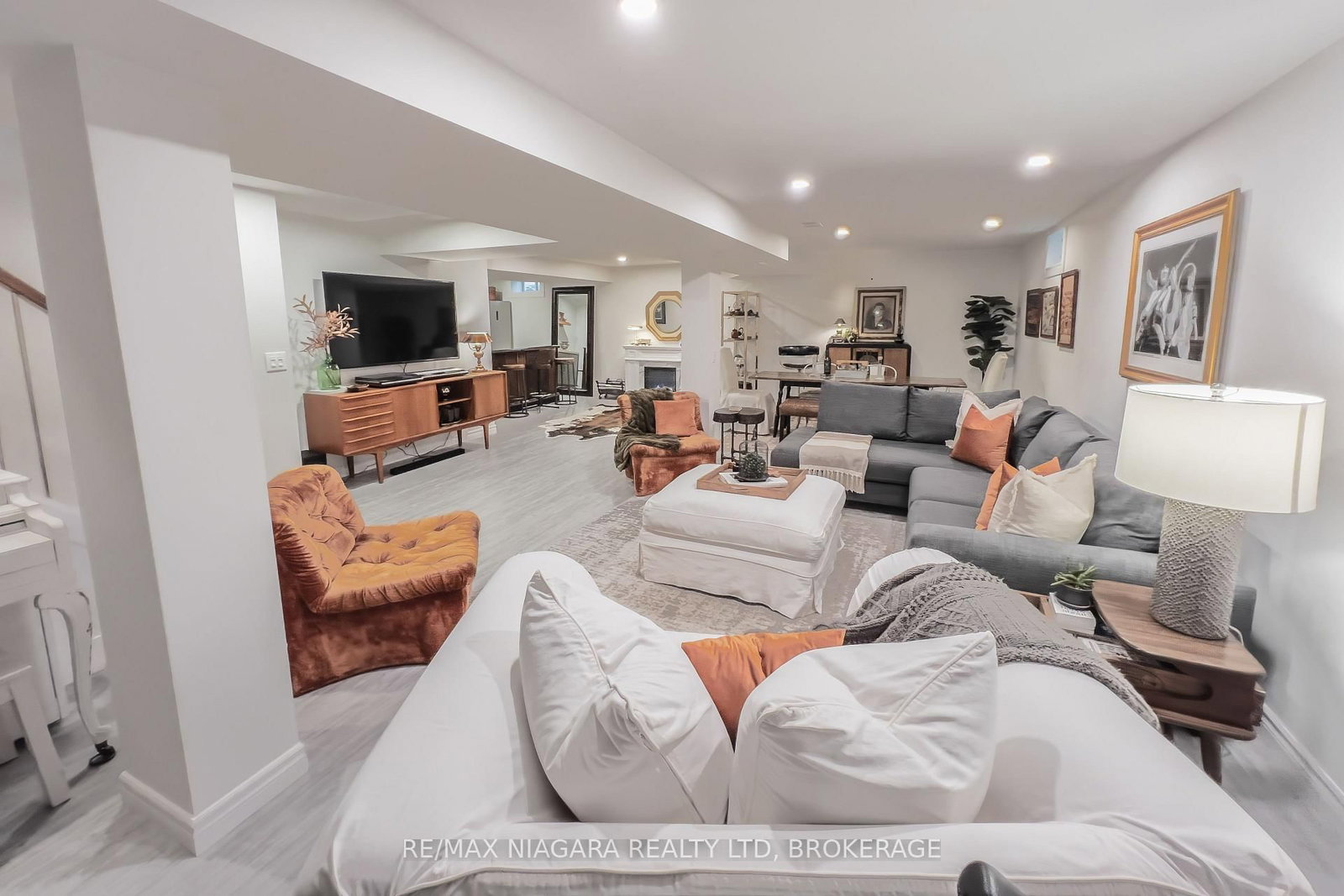 436 RIDGEWAY Road • Fort Erie, ON photo 23
