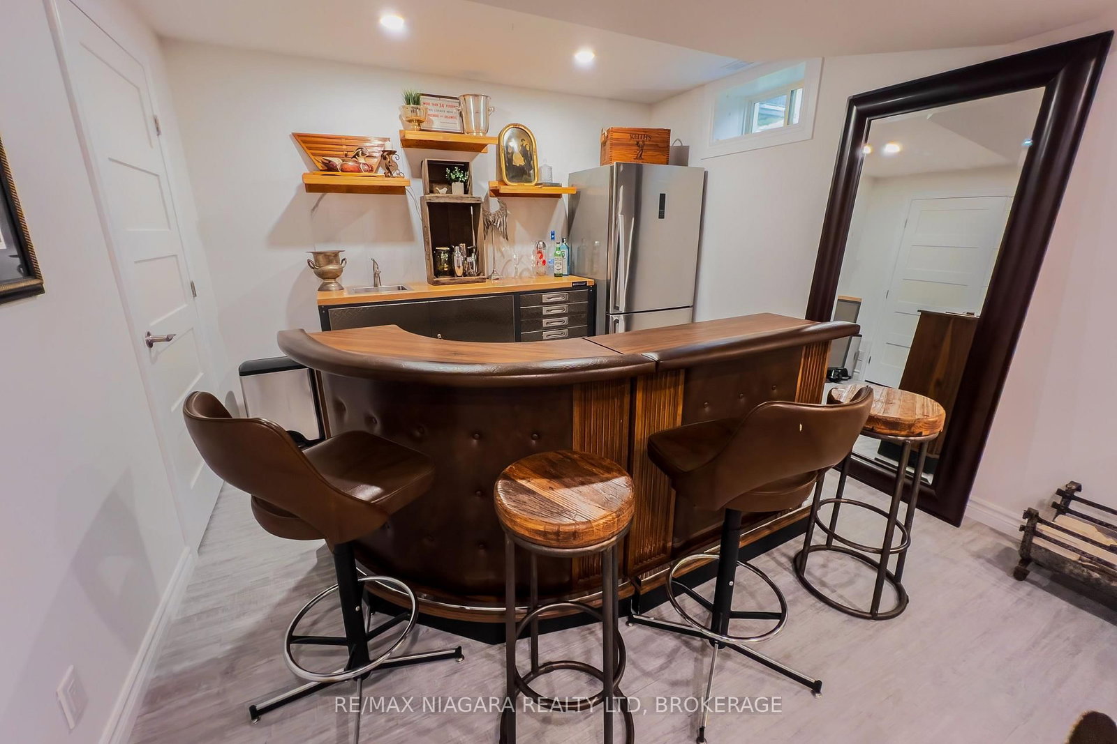 436 RIDGEWAY Road • Fort Erie, ON photo 24