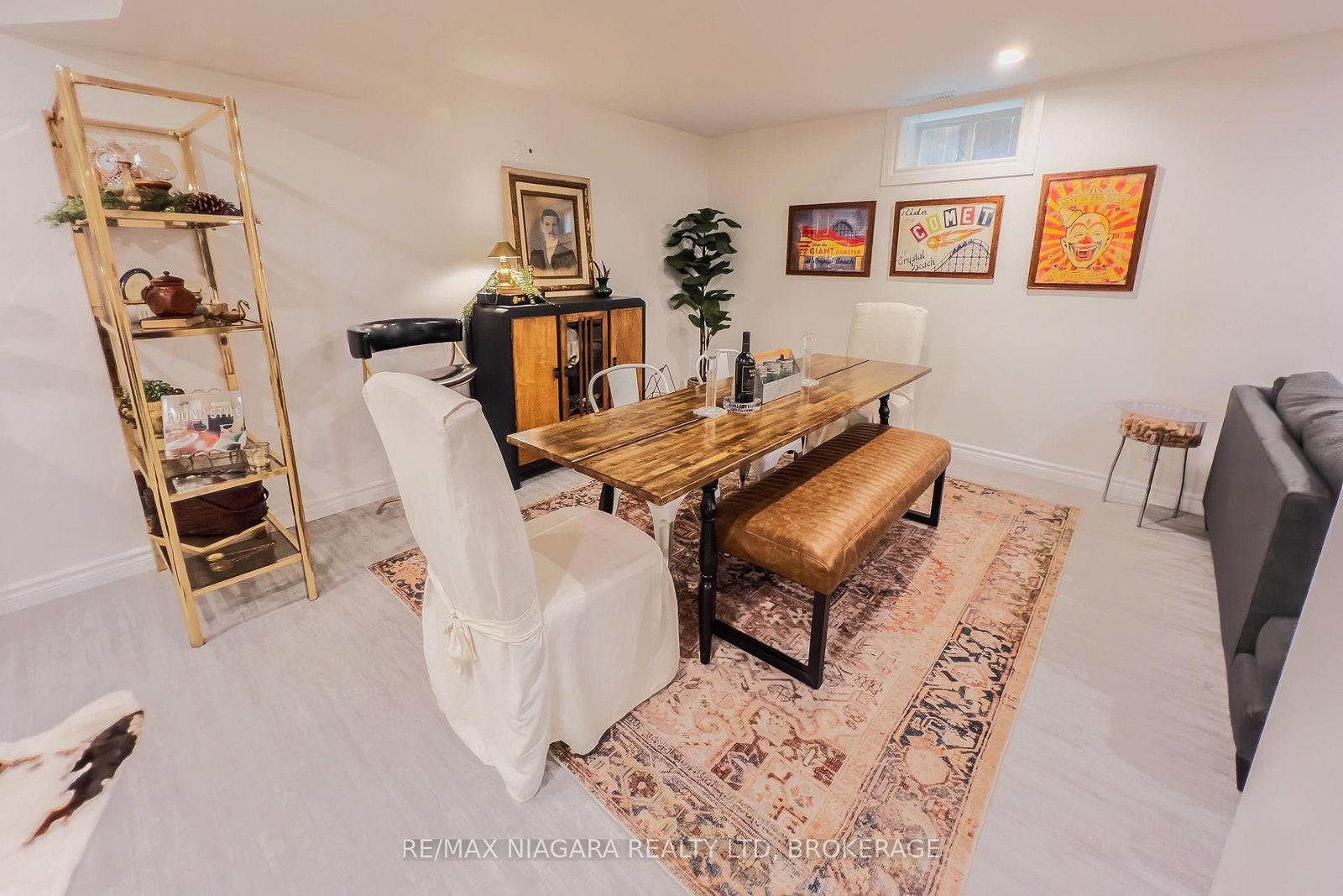 436 RIDGEWAY Road • Fort Erie, ON photo 25