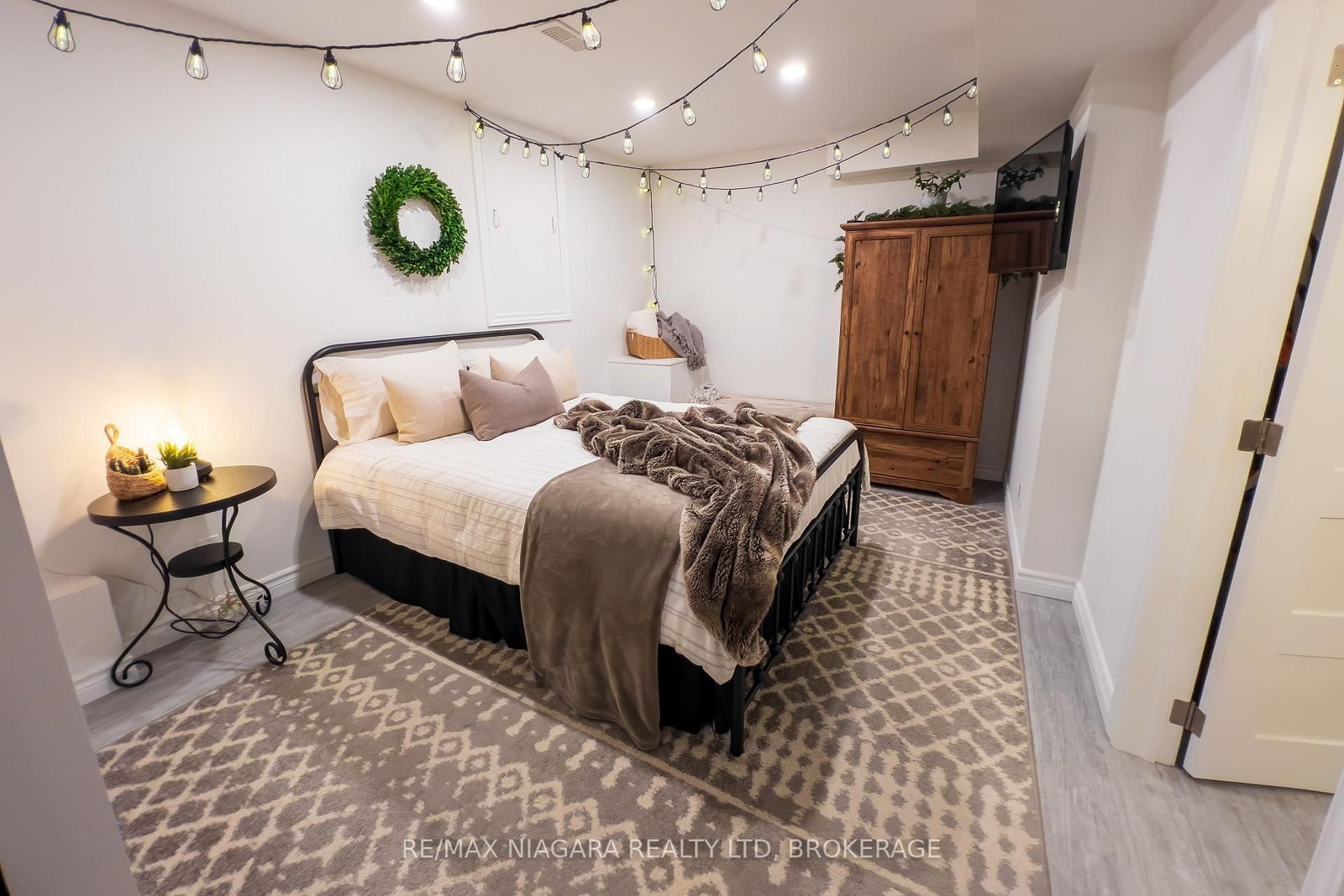 436 RIDGEWAY Road • Fort Erie, ON photo 26