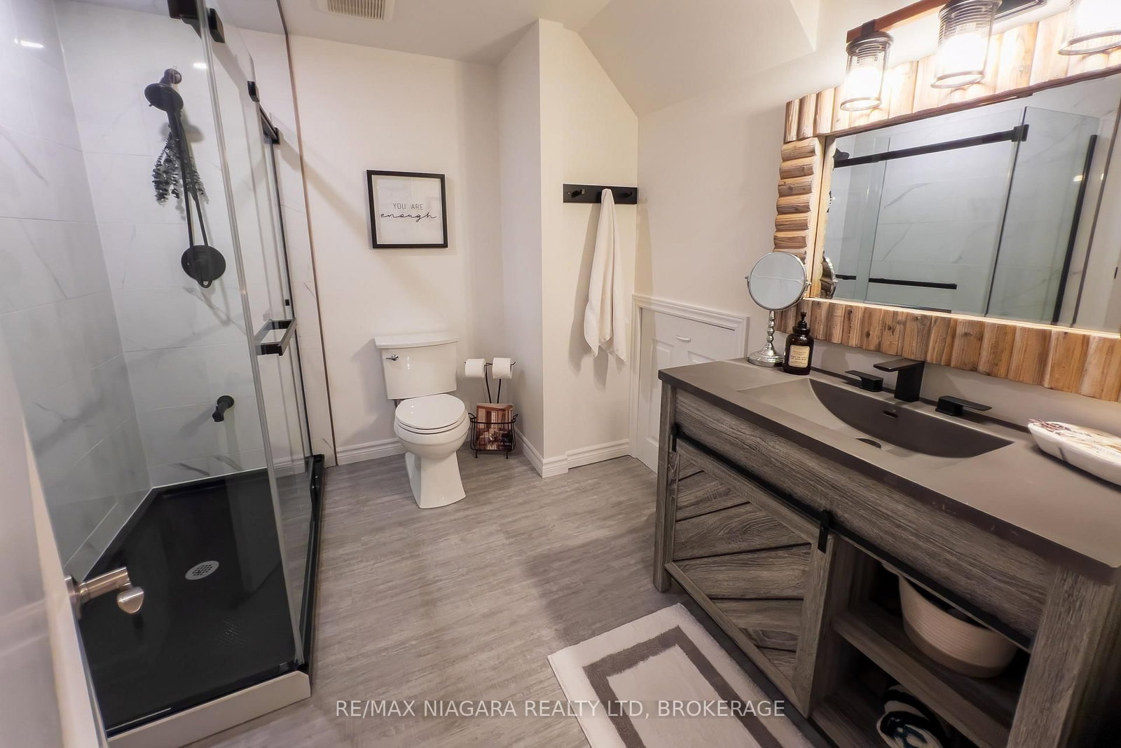 436 RIDGEWAY Road • Fort Erie, ON photo 27
