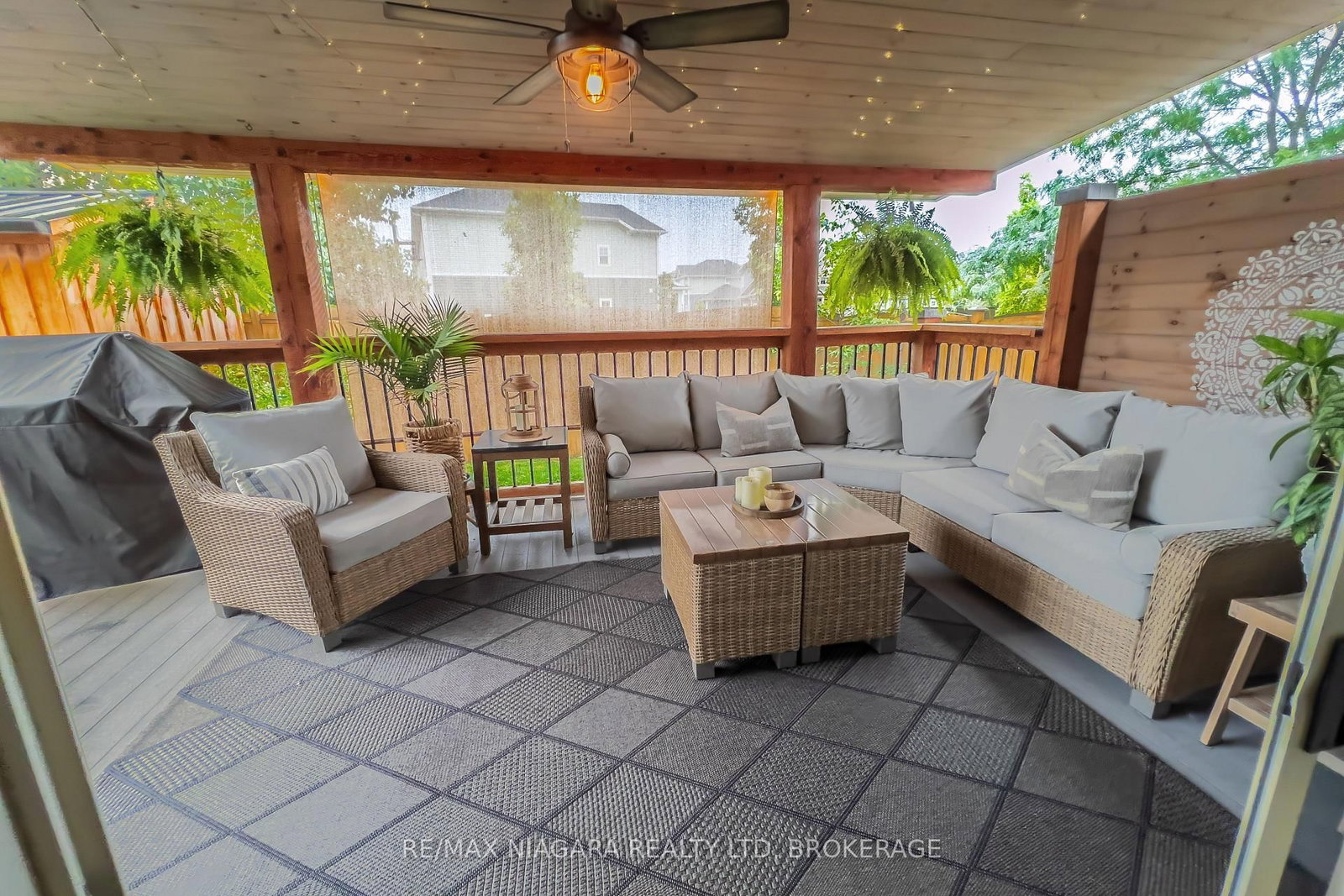 436 RIDGEWAY Road • Fort Erie, ON photo 28