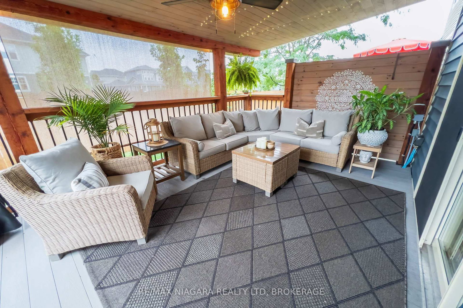 436 RIDGEWAY Road • Fort Erie, ON photo 29