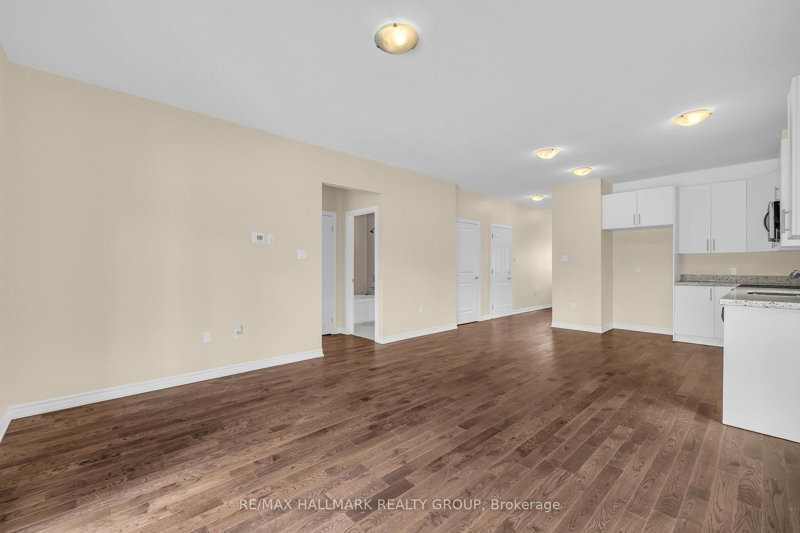 179 Adley Drive • Brockville, ON photo 10