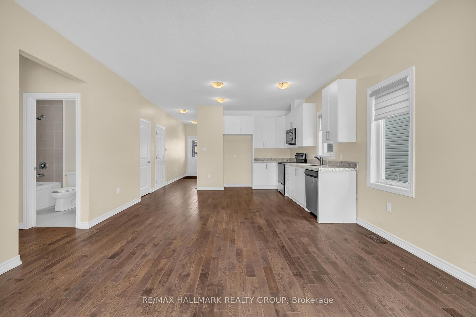 179 Adley Drive • Brockville, ON photo 12