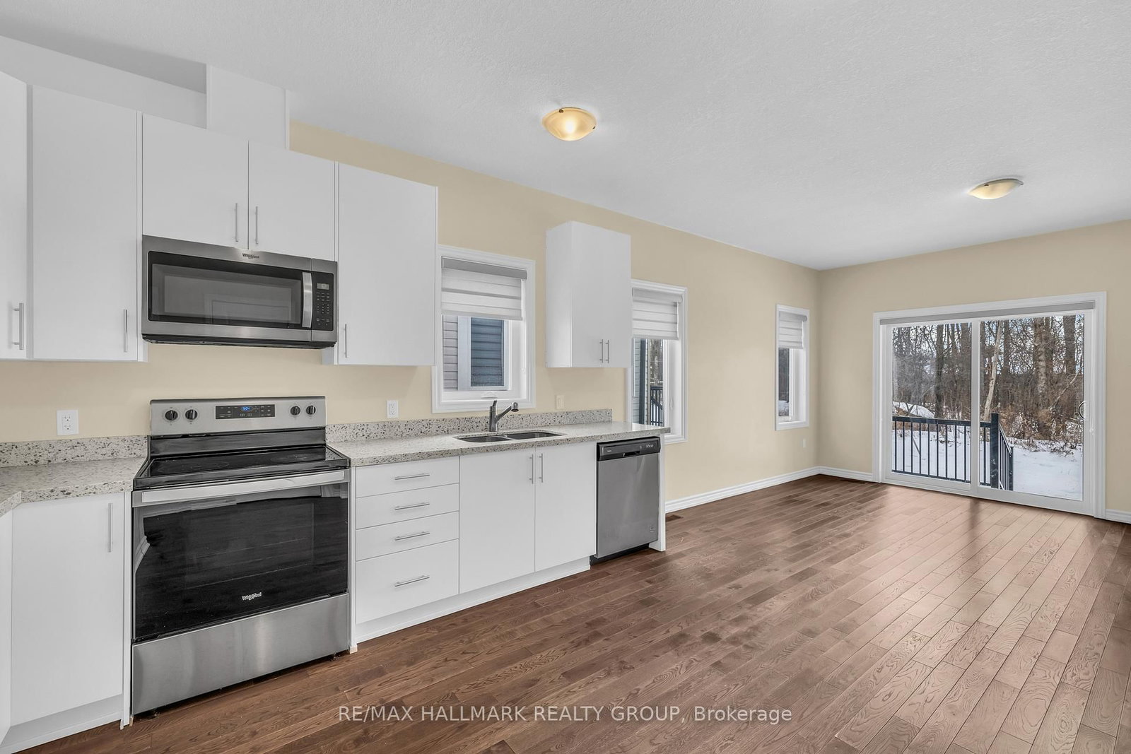 179 Adley Drive • Brockville, ON photo 16