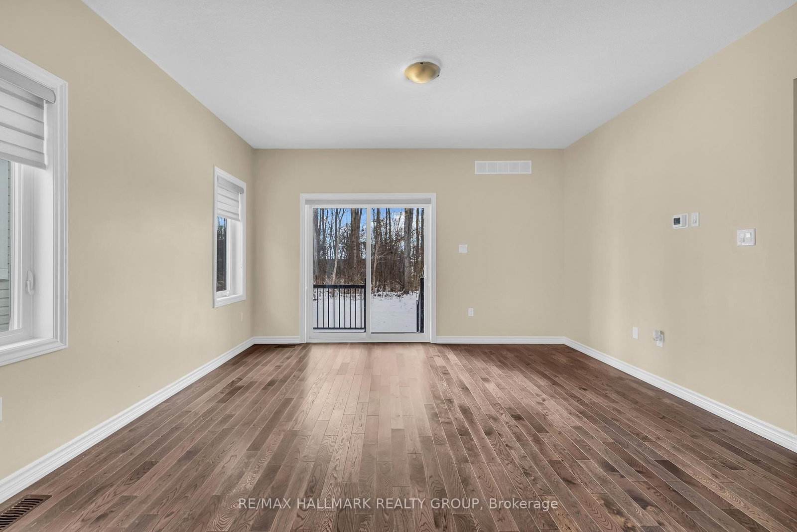 179 Adley Drive • Brockville, ON photo 19