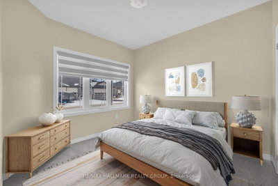 179 Adley Drive • Brockville, ON photo 2