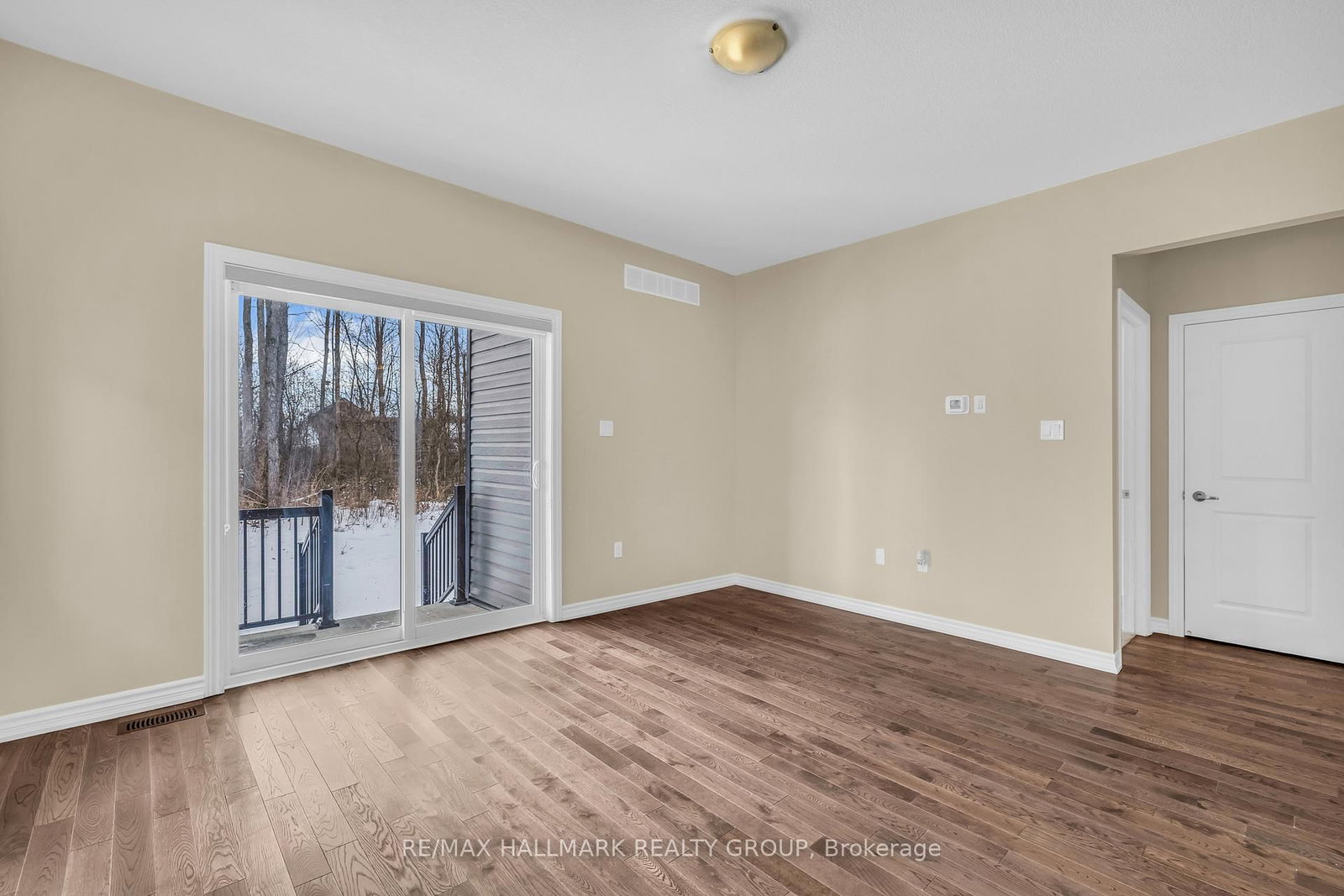 179 Adley Drive • Brockville, ON photo 20