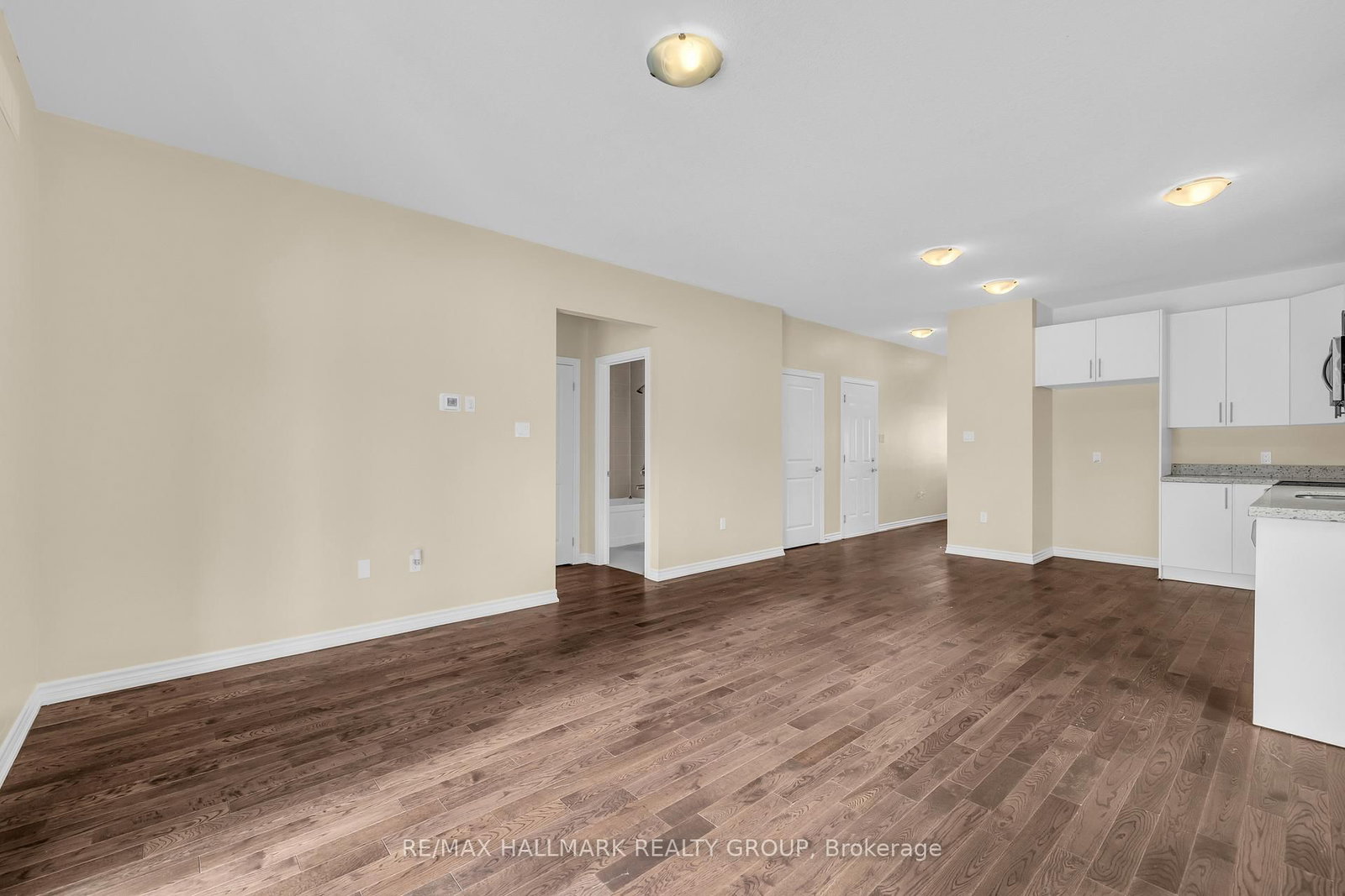 179 Adley Drive • Brockville, ON photo 21