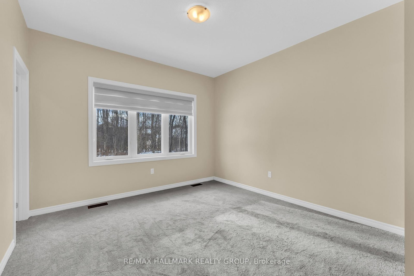179 Adley Drive • Brockville, ON photo 23