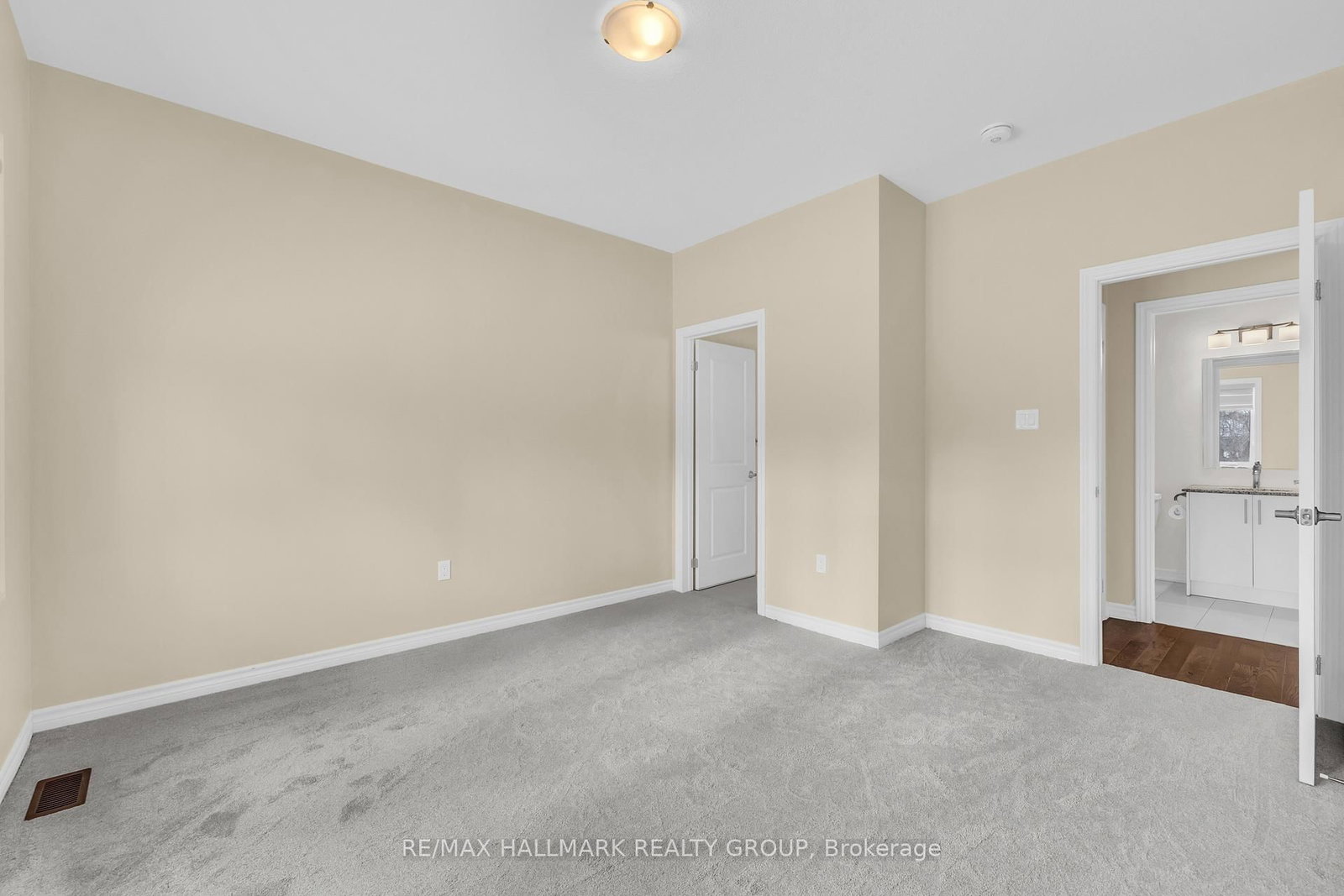 179 Adley Drive • Brockville, ON photo 25