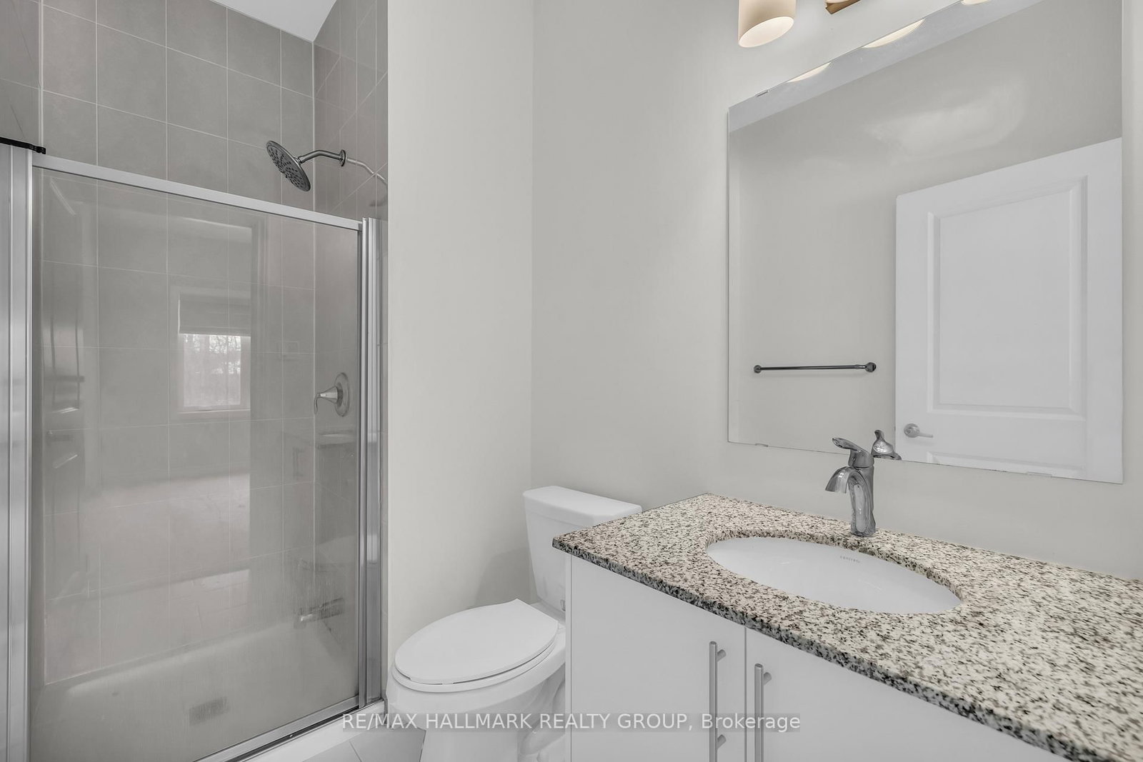 179 Adley Drive • Brockville, ON photo 27