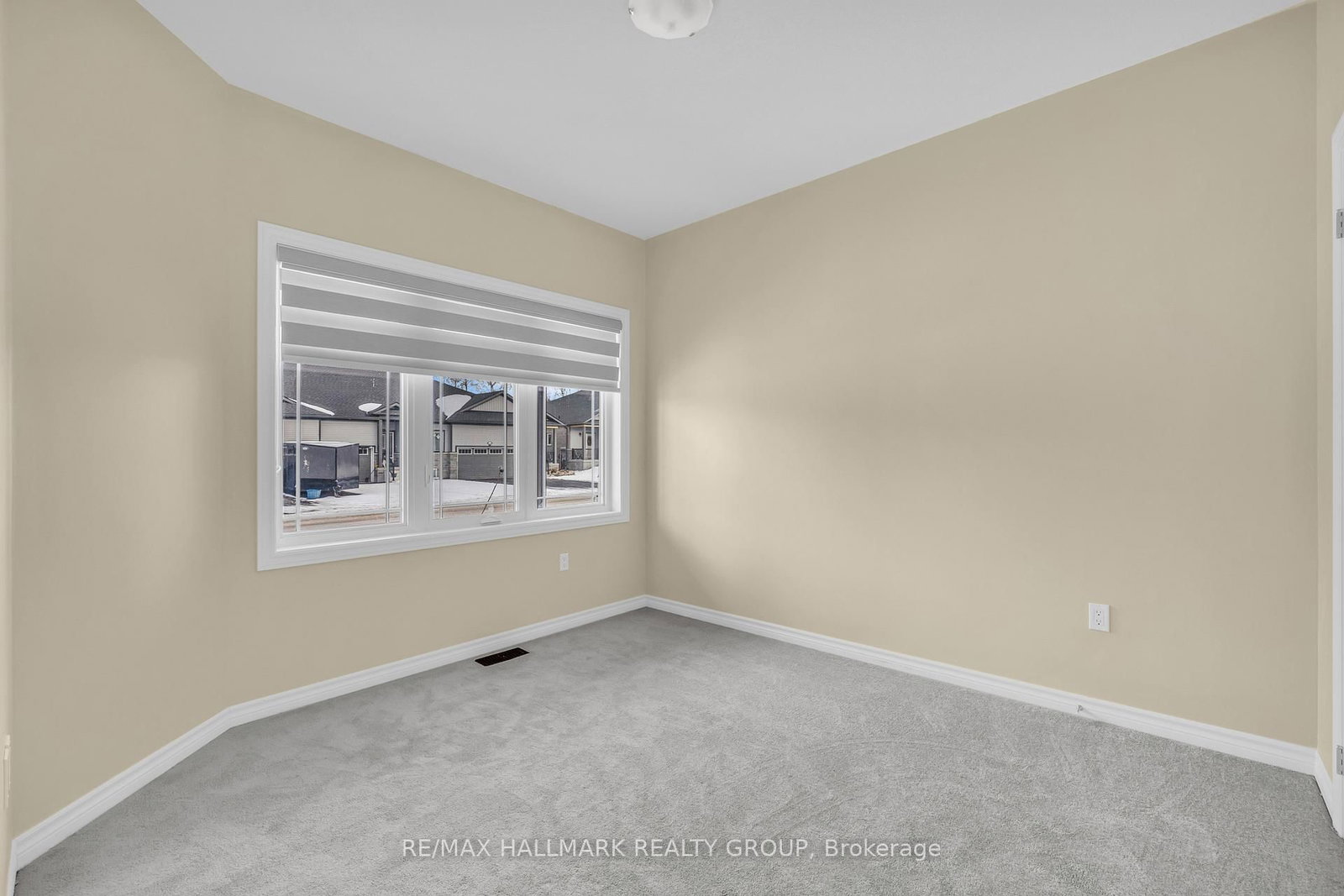 179 Adley Drive • Brockville, ON photo 28
