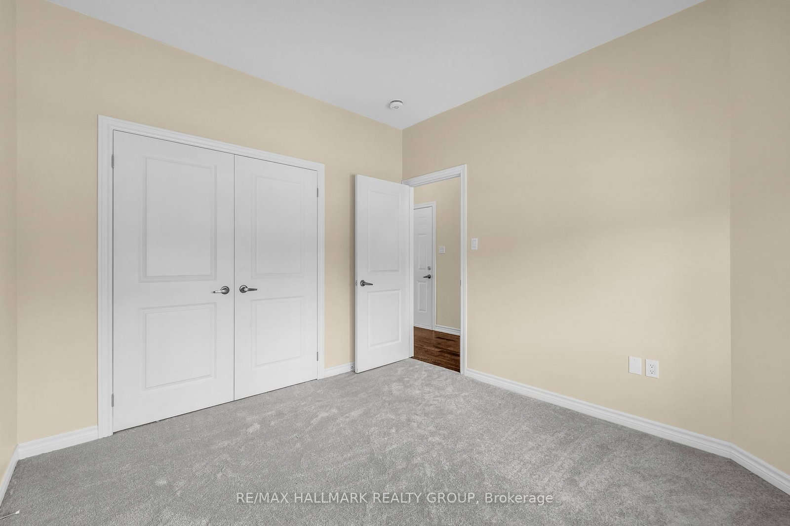 179 Adley Drive • Brockville, ON photo 29