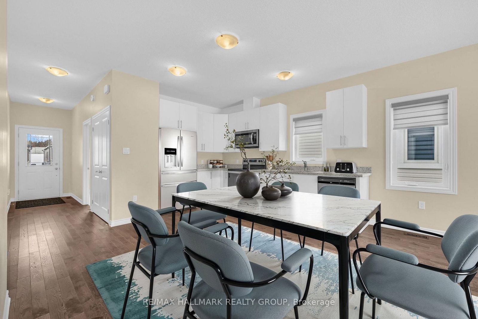 179 Adley Drive • Brockville, ON photo 3