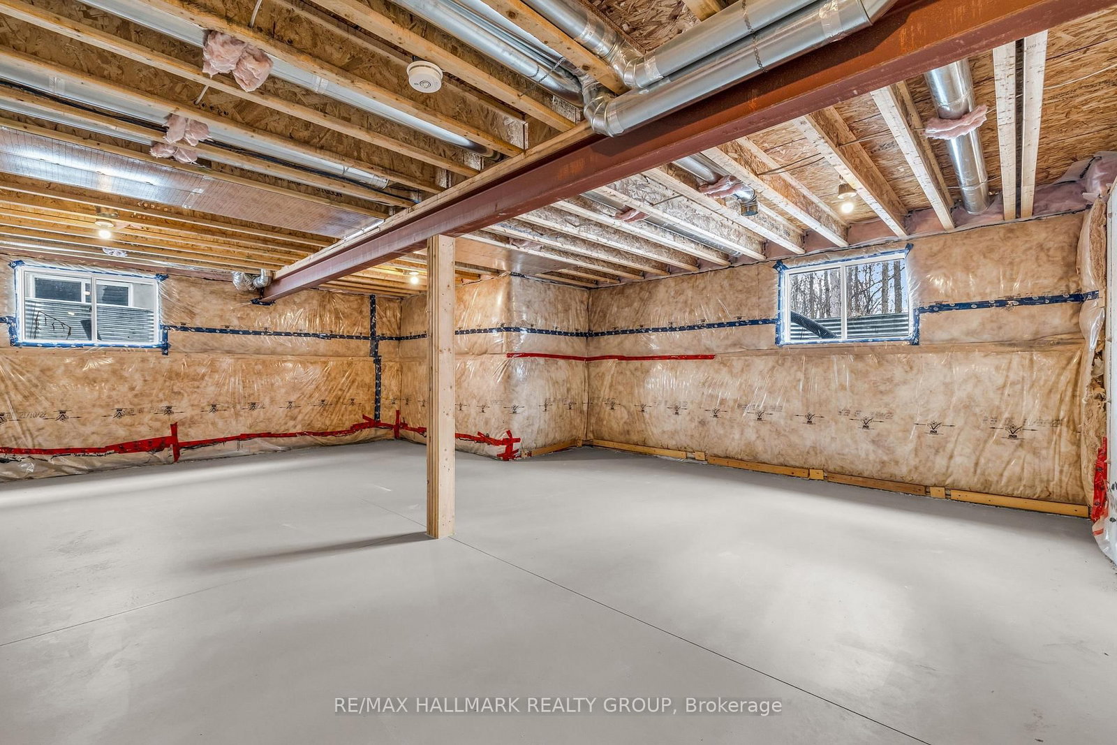 179 Adley Drive • Brockville, ON photo 30