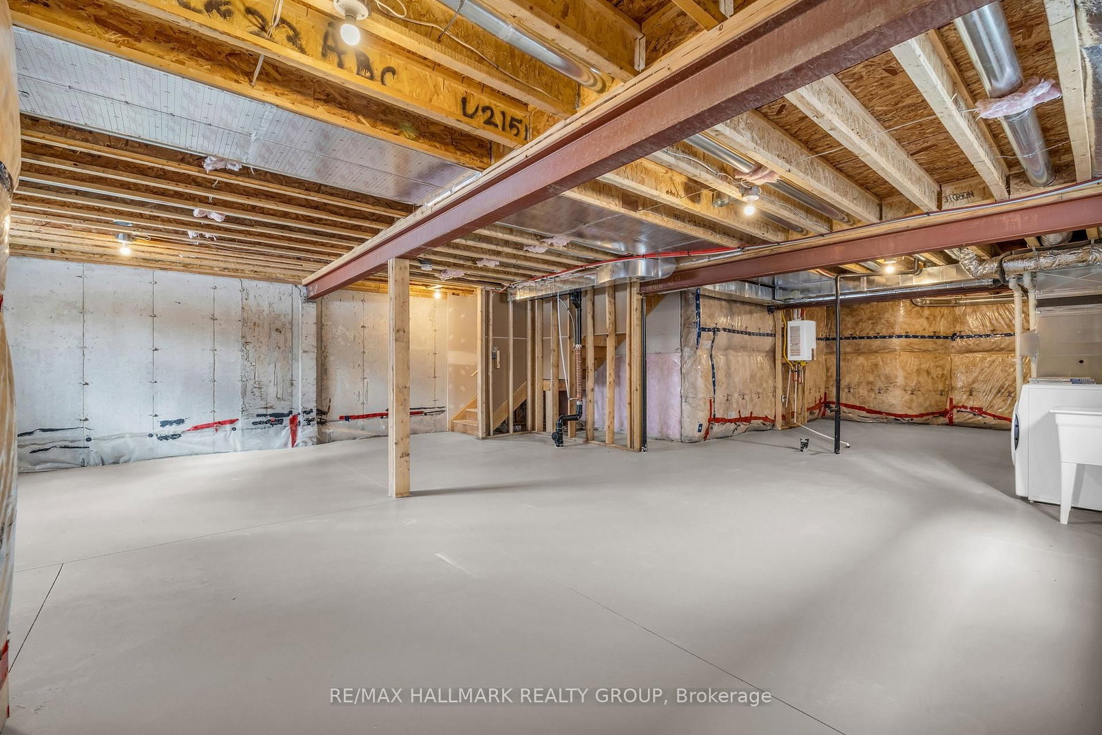 179 Adley Drive • Brockville, ON photo 32