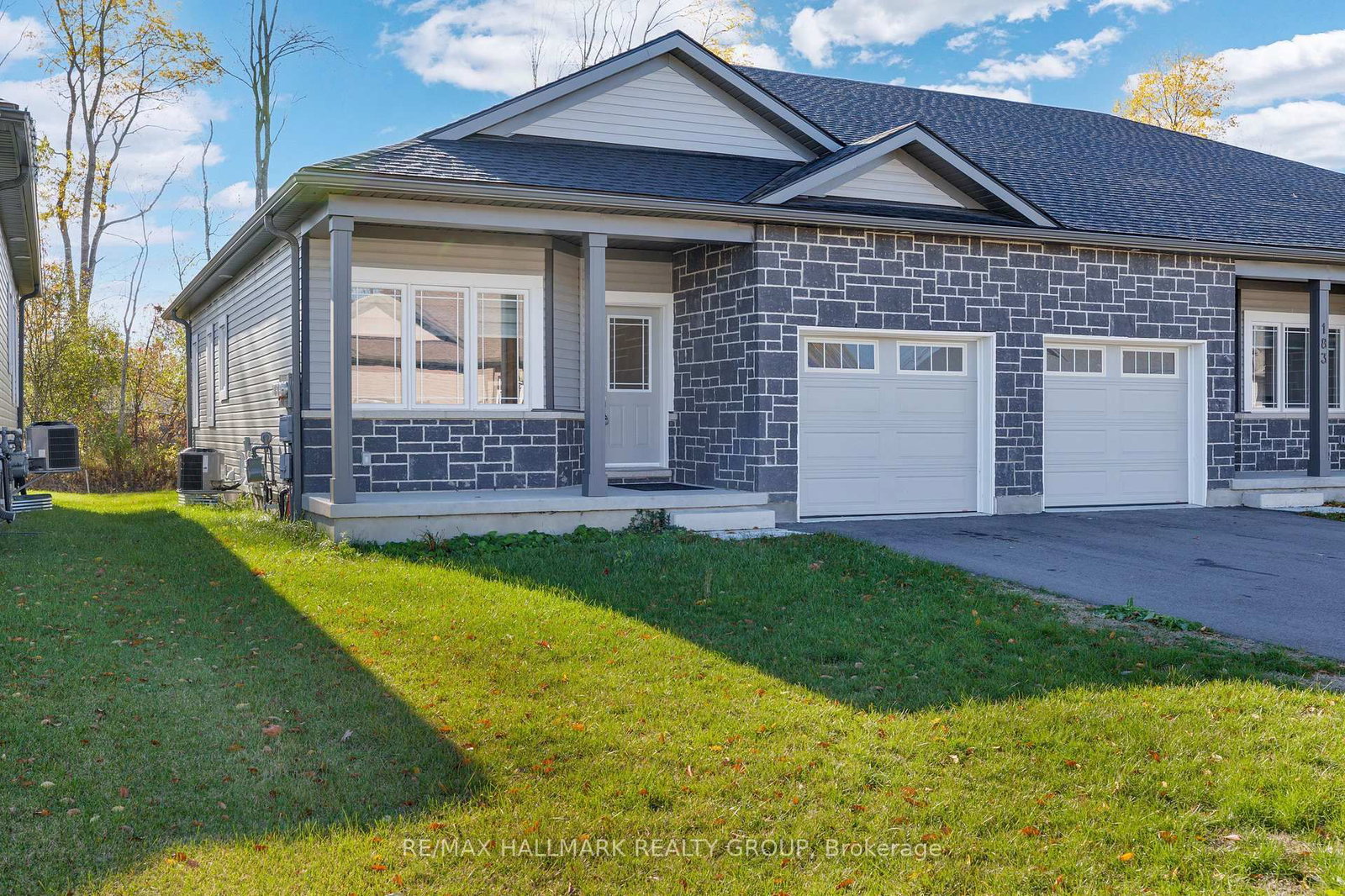 179 Adley Drive • Brockville, ON photo 34