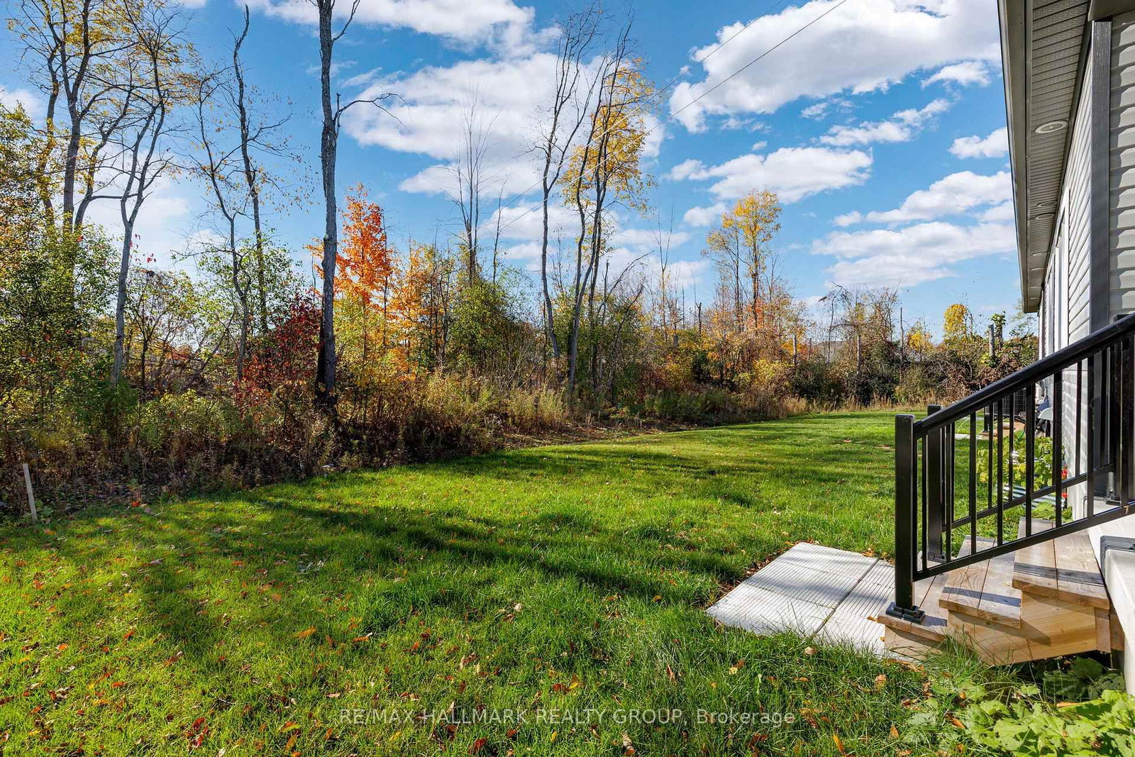179 Adley Drive • Brockville, ON photo 35