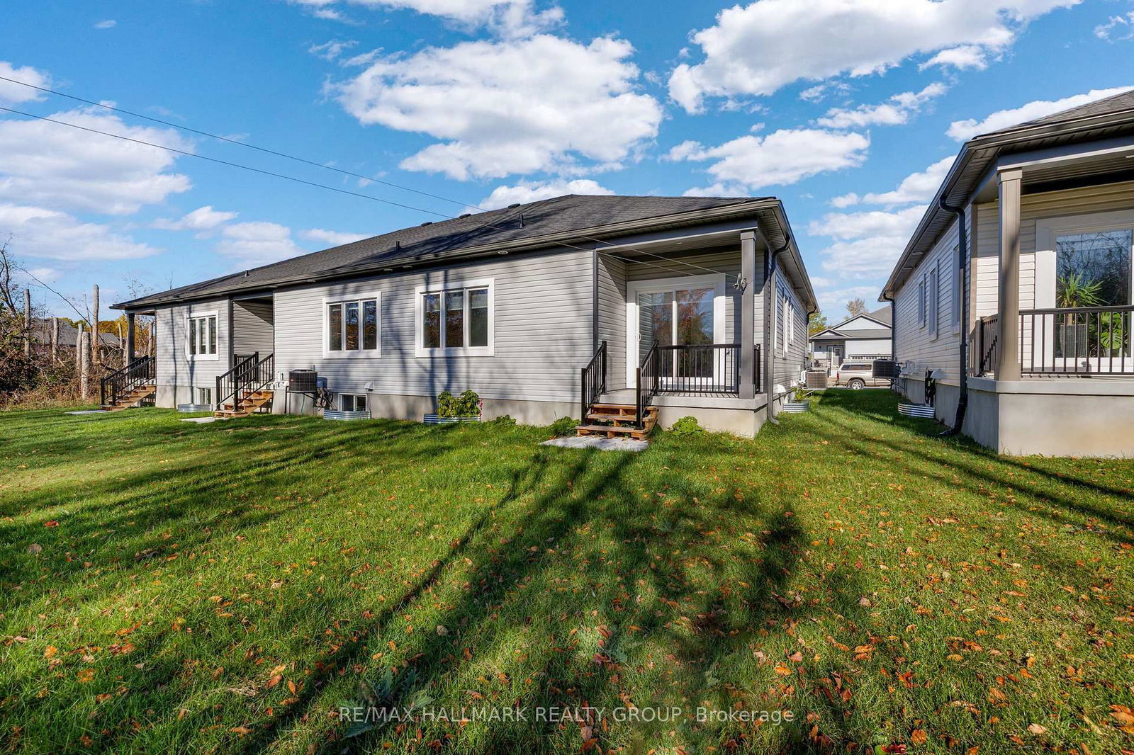 179 Adley Drive • Brockville, ON photo 36