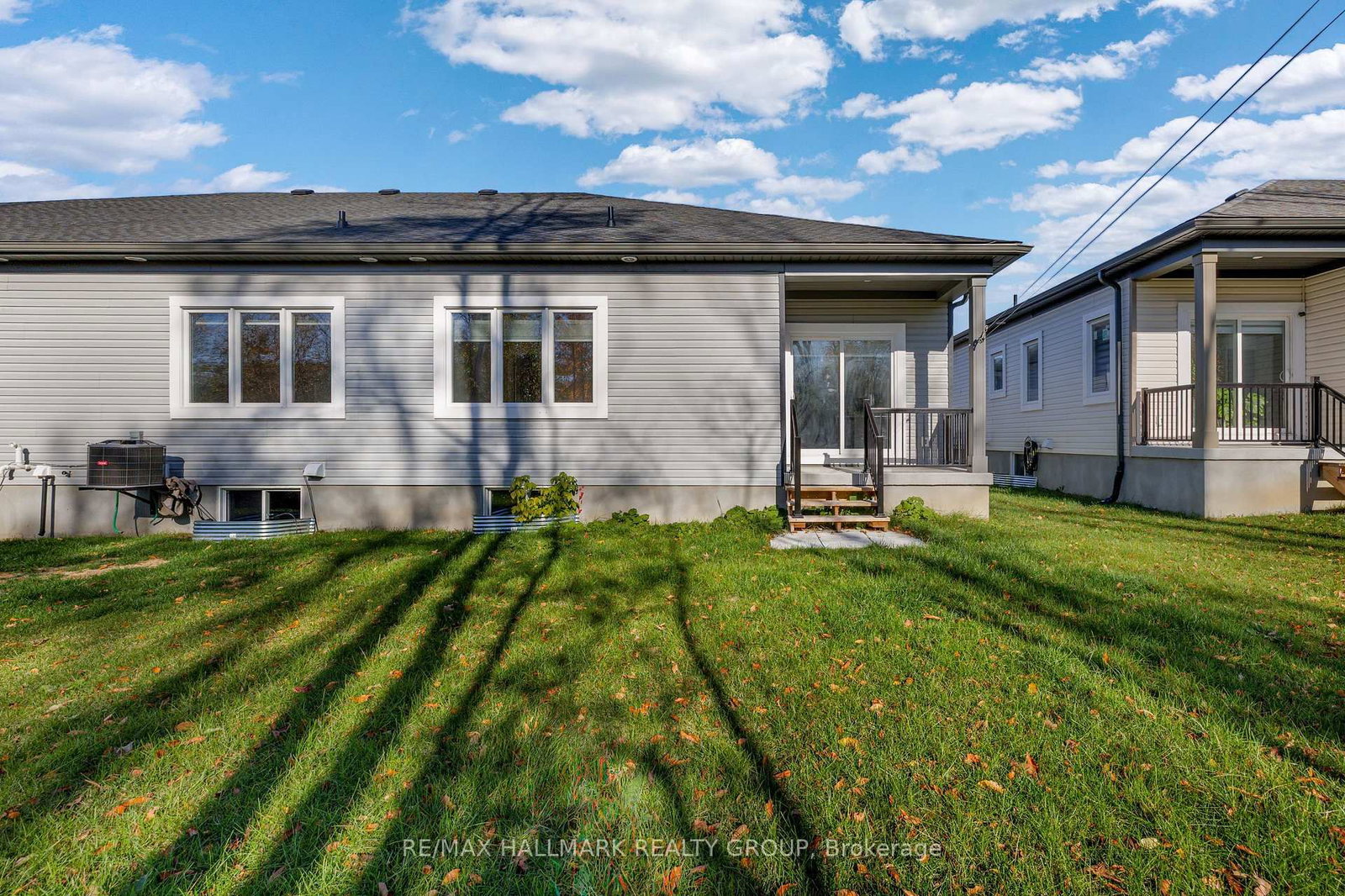 179 Adley Drive • Brockville, ON photo 37