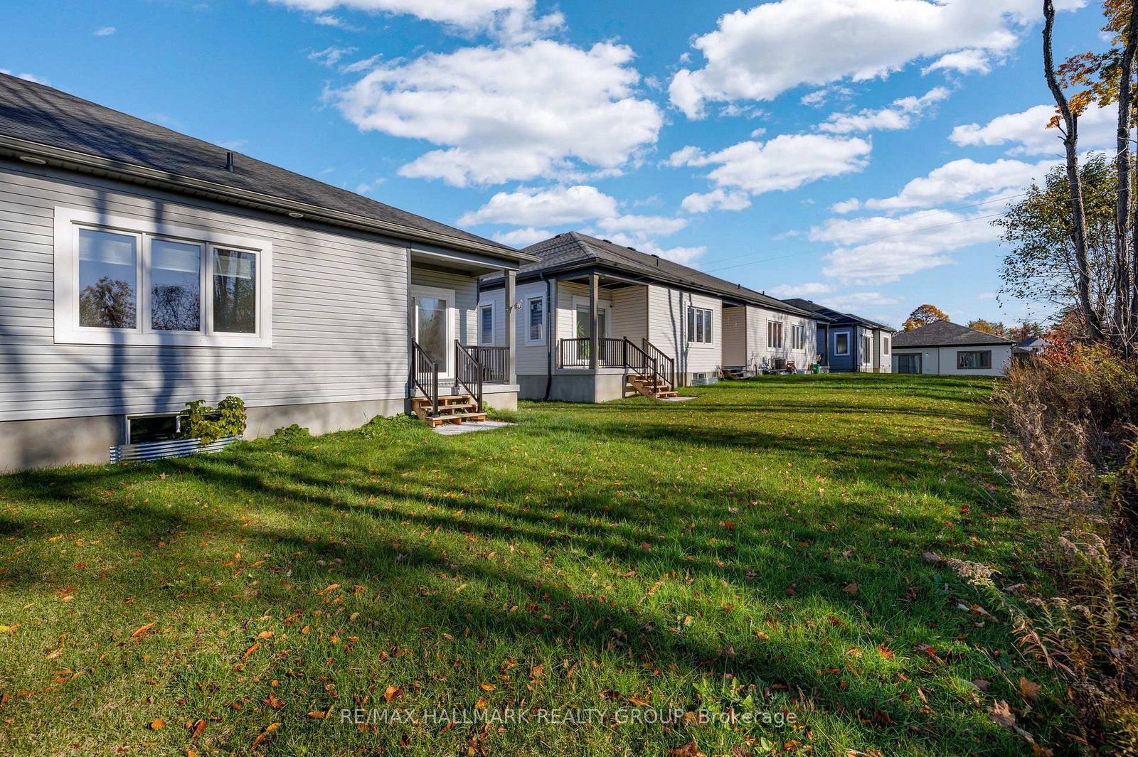 179 Adley Drive • Brockville, ON photo 38