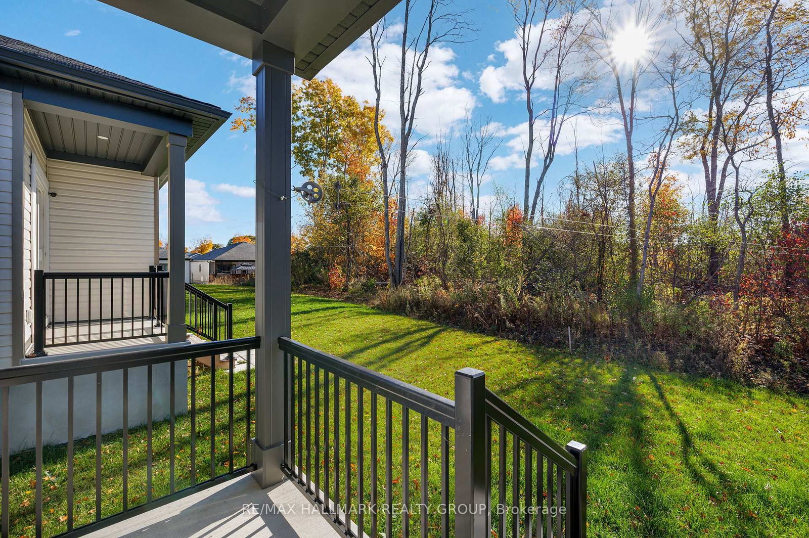 179 Adley Drive • Brockville, ON photo 39