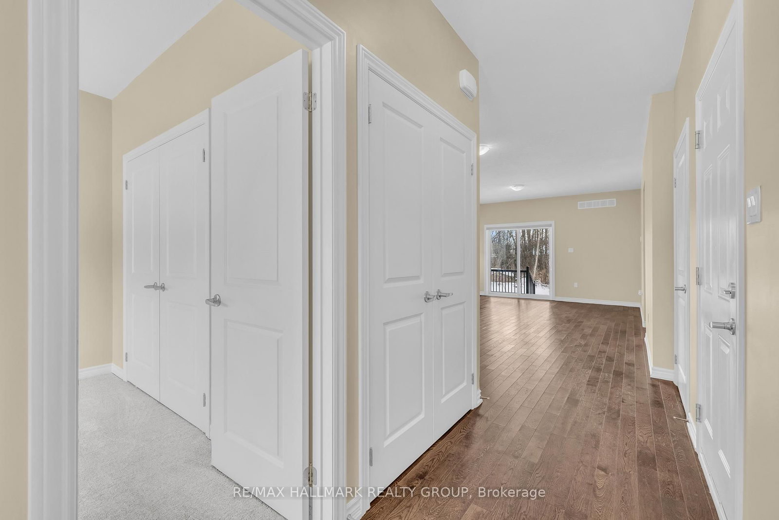 179 Adley Drive • Brockville, ON photo 4
