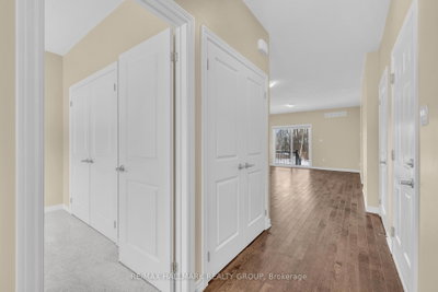 179 Adley Drive • Brockville, ON photo 4