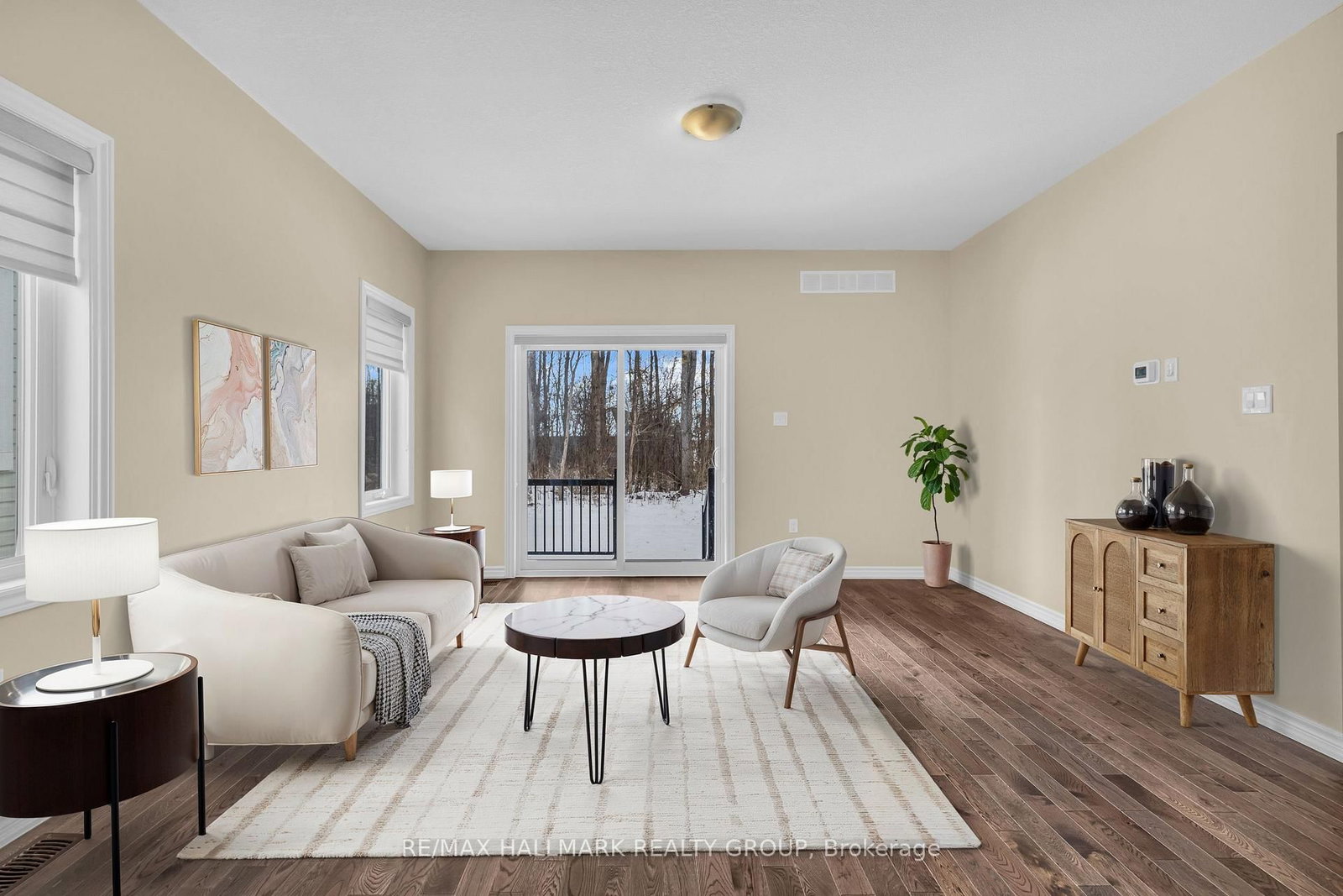 179 Adley Drive • Brockville, ON photo 5