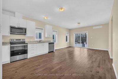179 Adley Drive • Brockville, ON photo 8